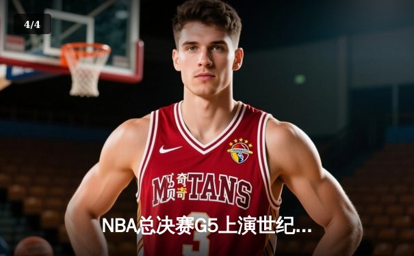 NBA总决赛G5上演世纪逆转 掘金约基奇40+三双率队夺赛点 - 4