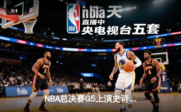 NBA总决赛G5上演史诗逆转，湖人加时险胜热火夺得赛点 - 3