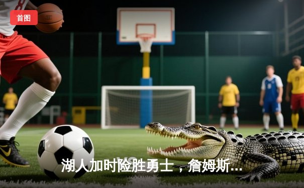 湖人加时险胜勇士，詹姆斯关键三分锁定胜局