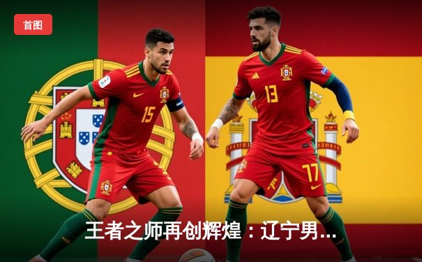 王者之师再创辉煌：辽宁男篮加时险胜广东，豪取CBA总决赛开门红