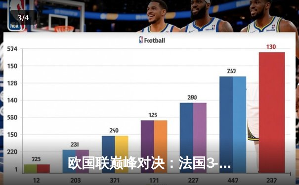 欧国联巅峰对决：法国3-2逆转西班牙，姆巴佩双响格列兹曼绝杀 - 3