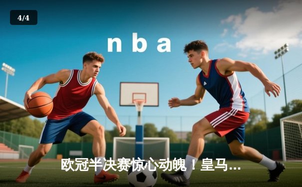 欧冠半决赛惊心动魄！皇马补时绝平后点球大战淘汰拜仁，连续三年闯入决赛 - 4