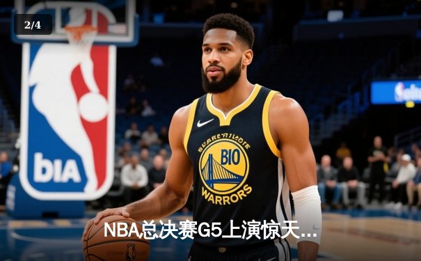 NBA总决赛G5上演惊天逆转 掘金主场加时险胜热火夺赛点 - 2