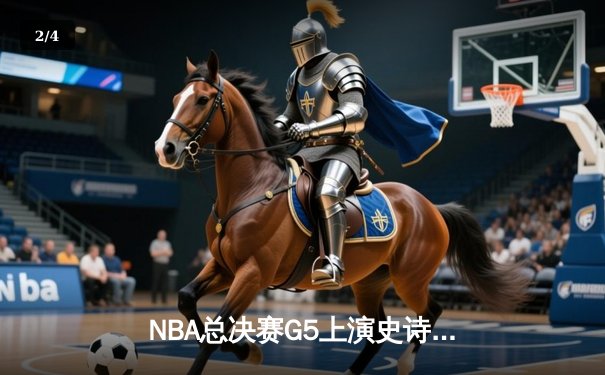 NBA总决赛G5上演史诗逆转 丹佛掘金主场加时险胜热火夺赛点 - 2