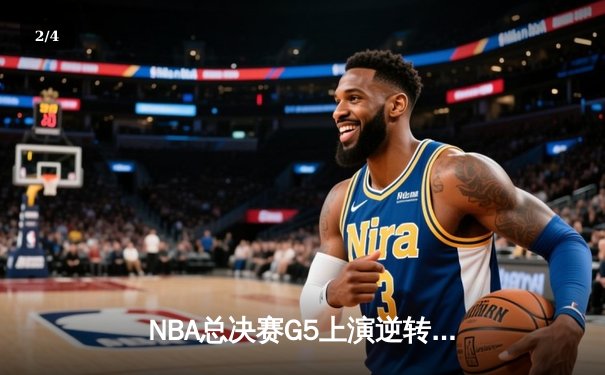 NBA总决赛G5上演逆转史诗 凯尔特人绝境翻盘捍卫主场 - 2