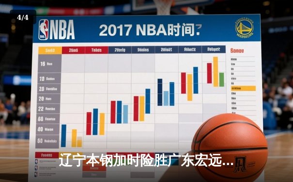 辽宁本钢加时险胜广东宏远 CBA总决赛G3上演史诗级对决 - 4