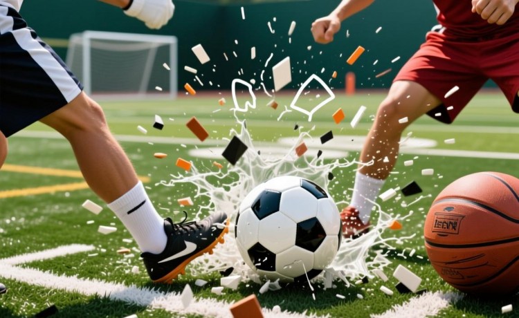 全民彩票版本官方下载最新版官网